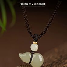 ������Ȼ��������J��������������Ή���Ů���������쉋��ʯ