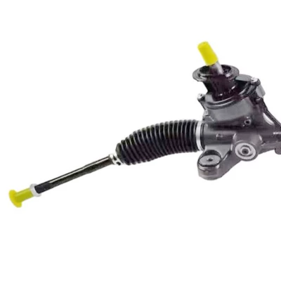 5N1423058E Steering Gear Assembly Steering gear assembly