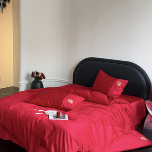 ��c�tɫ100֧�½��L�q�޴̽��ļ��׼��޽Y��ϲ�c���׺��s�鷿