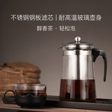 ���P䓲������ʳƷ�����|�B���ؼ����ݲ�ؼ��ܞVо��ˮ���x