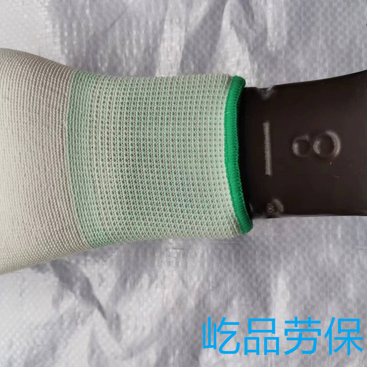 a10fbbc2305c82e8b80f61947564b8