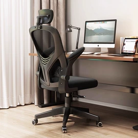 电脑桌;鞋柜;书架