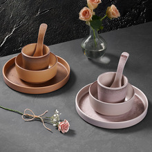 �Ƶ����Ô[̨�ܰ��;��p�ݏ͹��ļ��׻�偵�͏d�´�����ױ����b