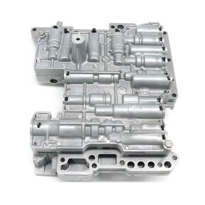 Other drive systems Is Suitable for