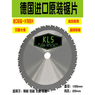 ����-������Ƭ��䓰�����岻�P䓲��V�FƤ�и�Ƭһ����Ƭ