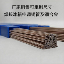 �y���lL306�y�T�Ϻ��y65%BAg-9˹�׿˺��z�h���J�C�͸ߜ؟o�U