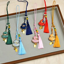 �����\���J���DIY���ϰ����L���J����܇��耳׿��ֹ����\