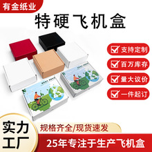 �֙C䓻�Ĥ���·��b���b����������Ӳ�������w�C���L����