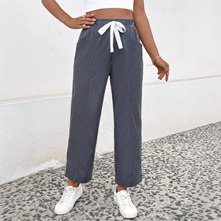 �r�f�l�y���eѝŮʽ����ֱͲѝ���Y�����ŷ�ѝ�W���羳Ů�b�¿�