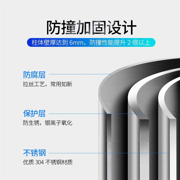 u=2644566638,574064174&fm=