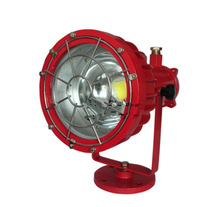 DGS100/127L�V��Ͷ��� LEDͶ��� ��������� ����Ͷ�՟�
