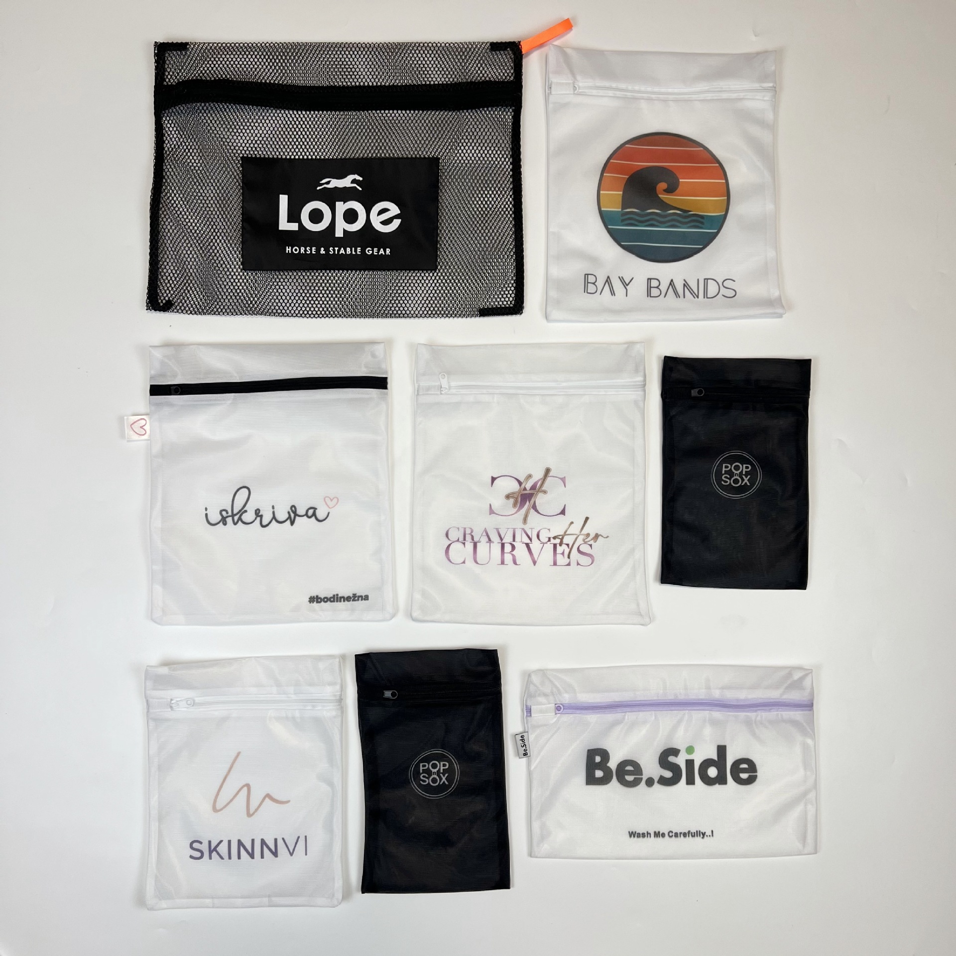 印字实拍 (8).jpg