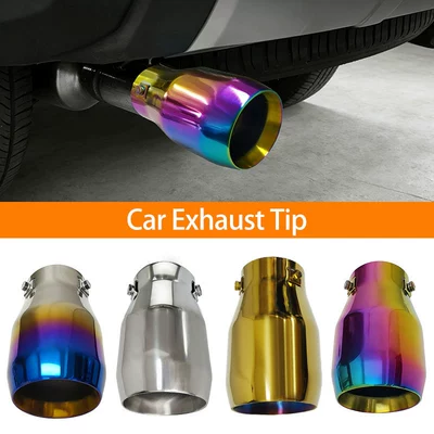 Toyota Prado Land Cruiser Honda CRV Jinxuan Lexus LX470 Qaz Borusu
