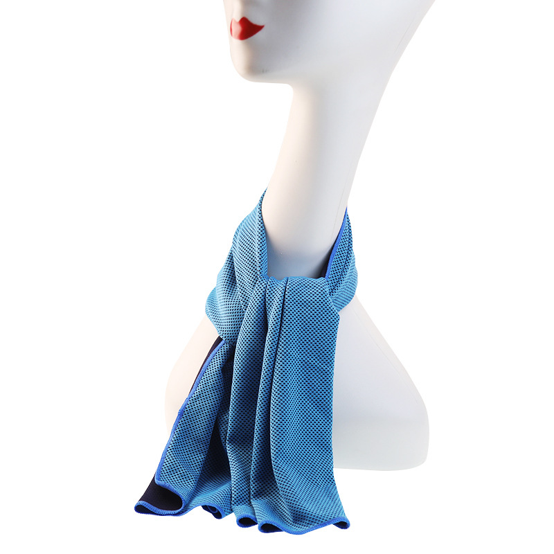 ��������˶�ë������������͸���ٸ�ë������ά���⽵�±�����