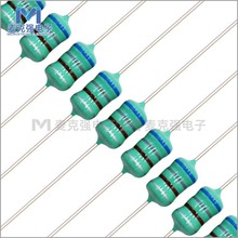 ����ֱ��ɫ�h늸�AL0510-681K 0510 680UH 1Wɫ�a늸�10%�{�����y