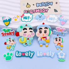 �F؛ܛ�z���wϞ�PС���Ʒ�b����DIY�����z�����N���h�֙C���N