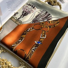 ��z����Ů���＾�n��ٴ�110 ����󷽽�ɣ�Q�z�z��������r��