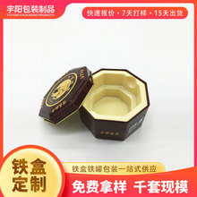 �W�t�����˽��F�� ����ֱ��ռ{�˽ǹ� ���mţ�S���tș���b�F��