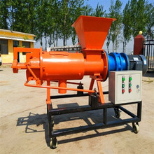 ș������Óˮ�C �|�I�������Bֳ�I�ɝ���x�C ���÷��x�C�O��