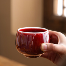 ԭ�V�ɼt���˱���c���ֶY�t�Բ�߸߶˶YƷ�ɽ̎����Y��