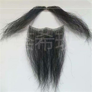 �ٺ��Ӱ��ֺ�������Ӵ󳼺��� Ӱҕ���M�����ݳ���Ʒ�ٺ��