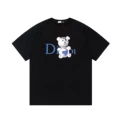50 Black
