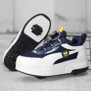 �羳����Ь�������p݆����Ь��ͯ���Ь��݆Ь��