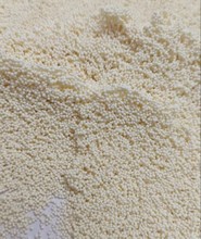 ������|��D301��x�ӽ��Q��֬/���Q��֬��偠t�߼�ˮ�Ƃ��֬