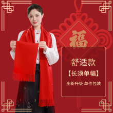 �L�������t����logoӡ��ӡ�D���ە���ӶYƷ��q�޻켏��ˇ
