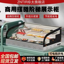 ̨ʽ���A�����չʾ����݆܇�p�A����ʳ�[���������ը�������u��