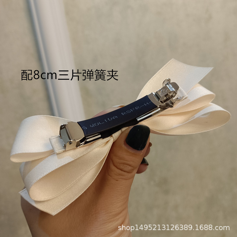 IMG_20210713_210015_副本.jpg