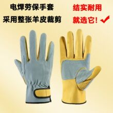 ����ɏ�������׷��������}�P��섃����ժ�����Ʒ��̷���ˮ����ժ