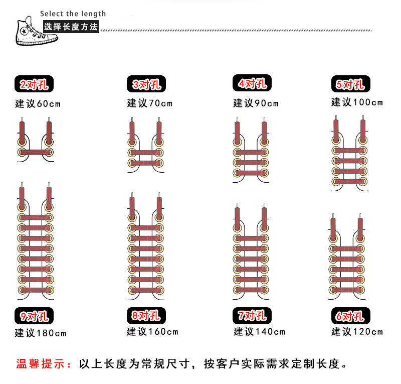 鞋带详情页_10