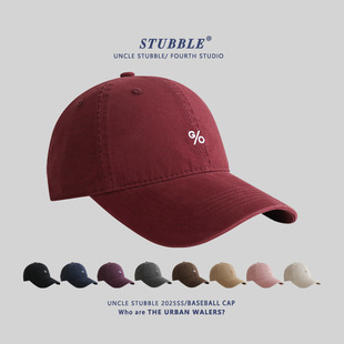 ���^������ñ��Ůͬ��ӌ������@ĘС����ñ��ϵ���s�ٴ����ñ��