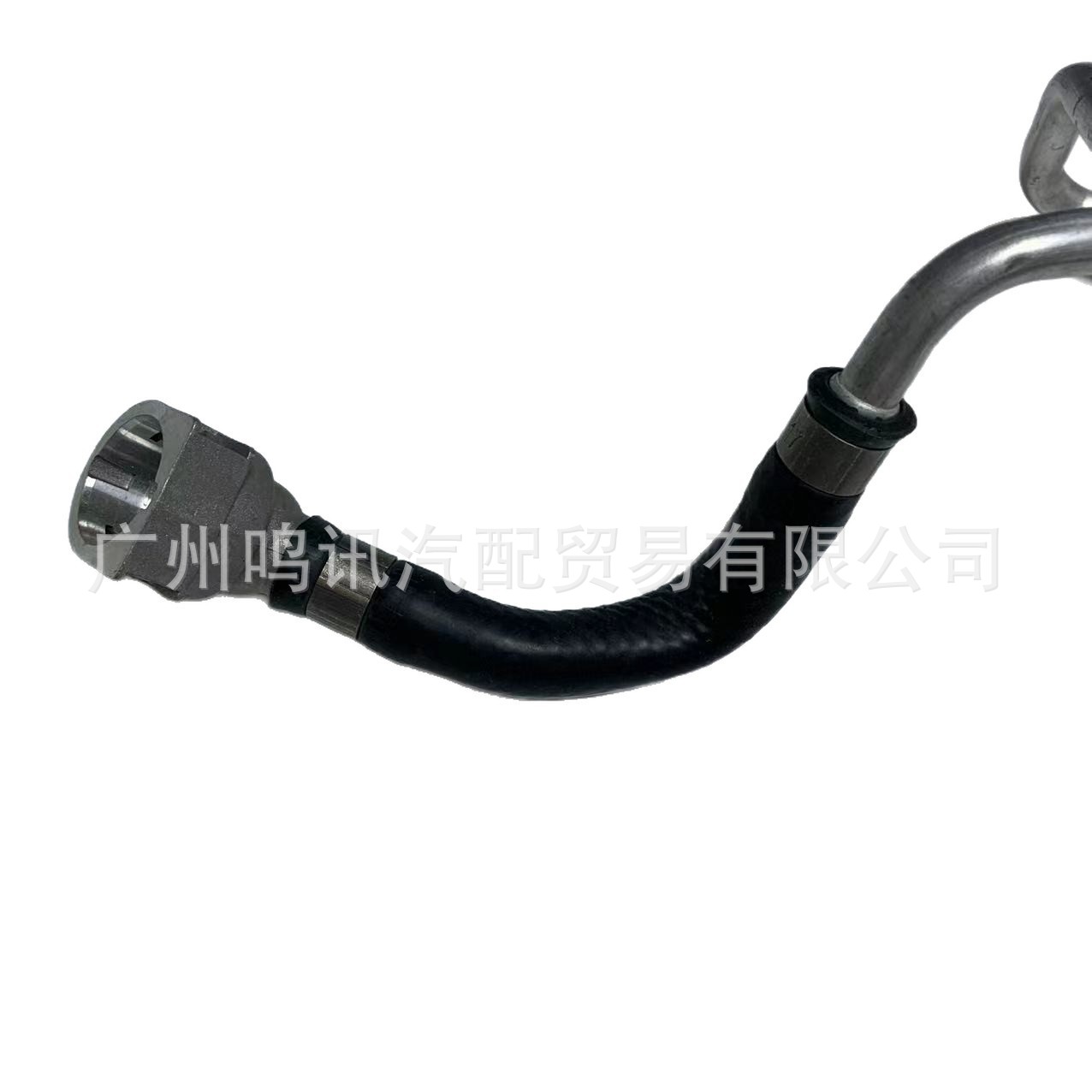 Suitable for BMW 3 Series 5 Series 7 Series improved aluminum alloy…