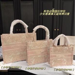 �羳�������ذ��̽�����ߙn���ذ�Ůʿ������������ُ���