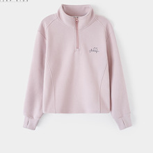 lͯl¿＾Ůͯeͨrٴ@дͯb