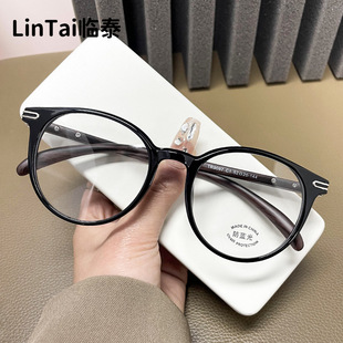 TR9097�¿�s�A����{�����R�͹ų���ľ�y��ƽ���R�r�Ђ������R