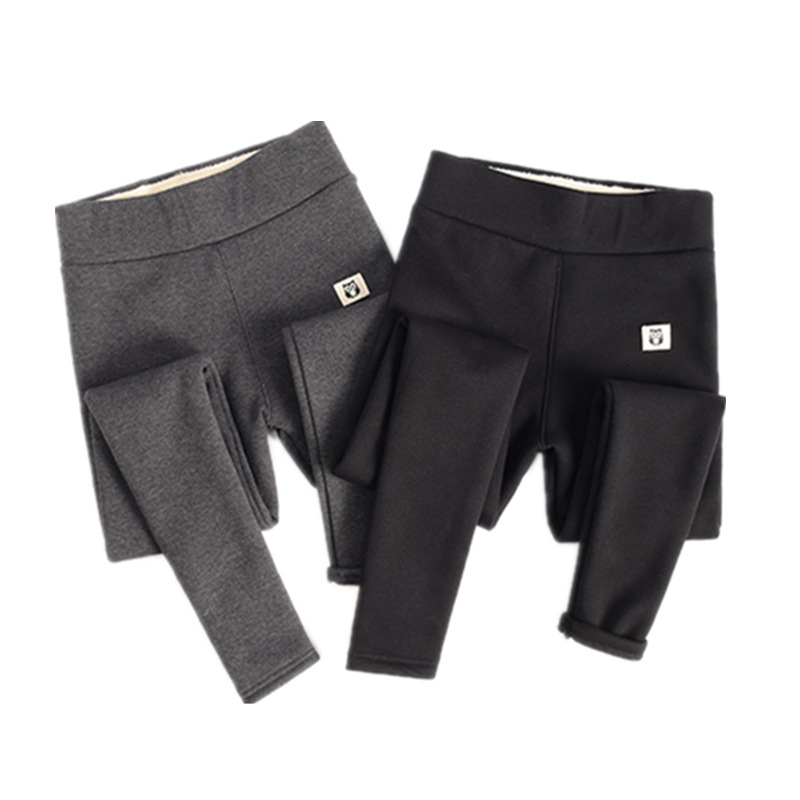 Pentalon été en coton - Ref 3434486 Image 5