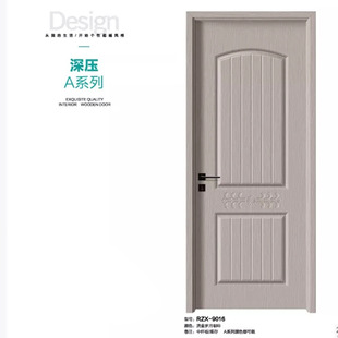 �F�����s�҃��T���B��ľ�ͺ��T�����T�����T�WУ���bľ�T����