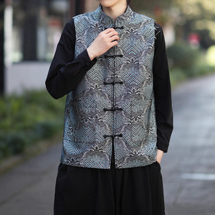 2025�¿��Ứ����ʽ�R���������b���L�P�����b�·��o�俲������