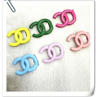 ���S��ֱ�N������DIY��ĸ���ٶ�Ͱ��������l��֙C���N��