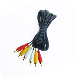 RCAɏ���ž�AV���K�����ξ���ҕ�l�B�Ӿ�DVD�C픺о� ����