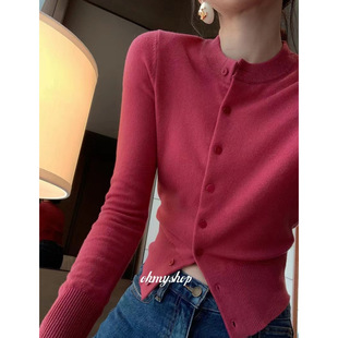 ��������@�݈A�I��qᘿ��_��Ů���ﱡ��̿�ë����ë���������