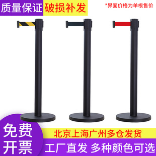 �ڿ���һ�׾��o�ڗU���x��2��3��5�יڗU����������������s��