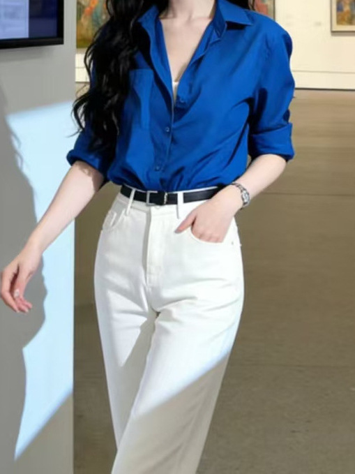 Gallery 1