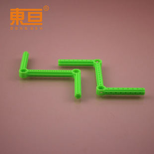 ZXG90677�G Z�͗U ̨�A�U �A�ݗU ���ϗU ���ϗl �˽ǿחU ���ܗU