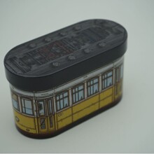 �R���F�F��Դ�^�S�Ҷ��� �����܇����ʳƷ���ǹ��YƷ���b�F��