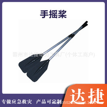 �ɲ�ж���û����X�V�Ͻ��֓u��������sʽ�քӴ�����ֻǰ���f��