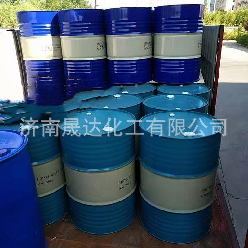 6bcd72668c4b059c9f88b83d00a79b